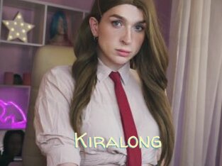 Kiralong