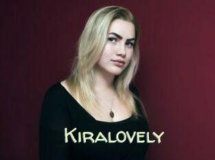 Kiralovely
