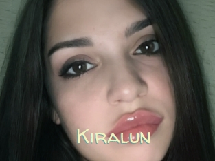 Kiralun