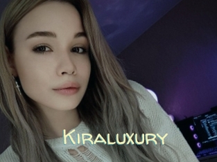 Kiraluxury