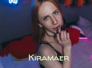 Kiramaer