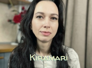 Kiramari