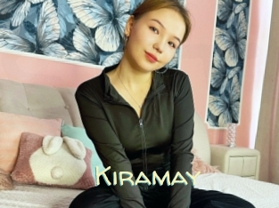 Kiramay