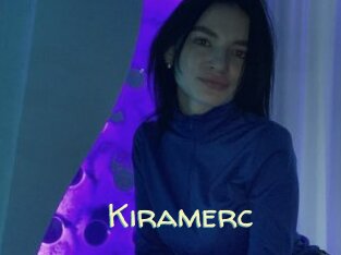 Kiramerc