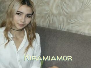 Kiramiamor