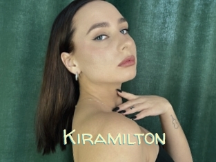 Kiramilton