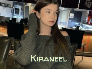 Kiraneel