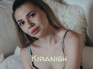 Kiranigh