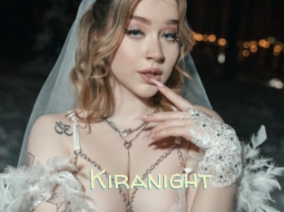 kiranight Sexy Tchat