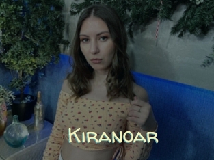 Kiranoar