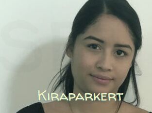 Kiraparkert