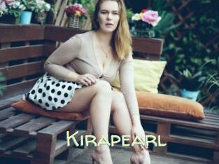 Kirapearl