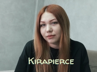 Kirapierce