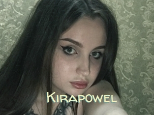 Kirapowel