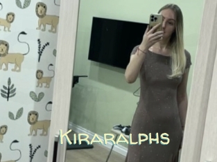 Kiraralphs