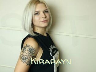 Kirarayn