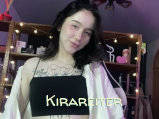 Kirareiter