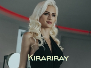 Kirariray