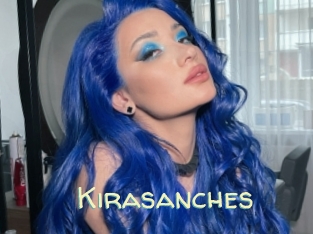 Kirasanches