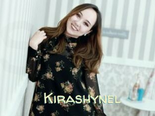 Kirashynel