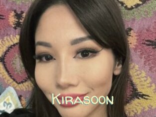 Kirasoon