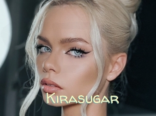 Kirasugar