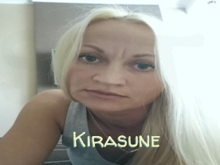 Kirasune