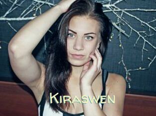 Kiraswen