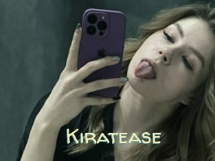 Kiratease
