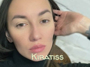 Kiratiss