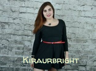 Kiraurbright