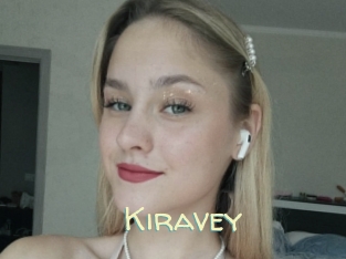 Kiravey