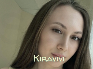 Kiravivi