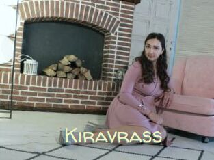 Kiravrass