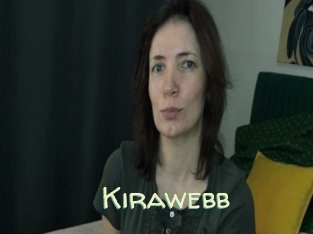 Kirawebb