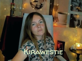 Kirawestie