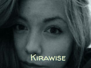 Kira_wise