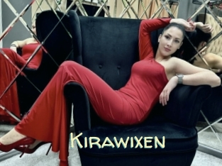 Kirawixen