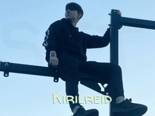 Kirilreid