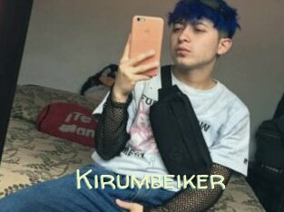 Kirumbeiker
