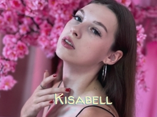 kisabell Sexy Tchat