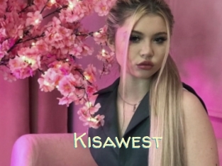 Kisawest