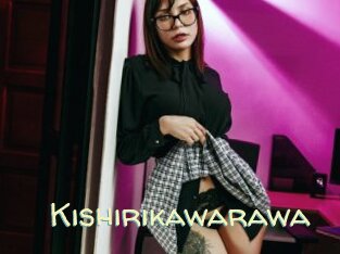 Kishirikawarawa
