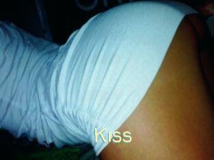 Kiss