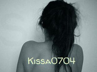 Kissa0704