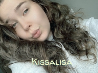 kissalisa Sexy Tchat