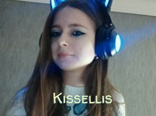 Kissellis