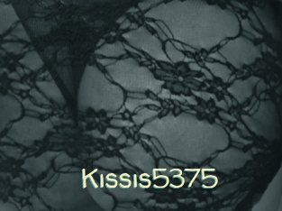 Kissis5375