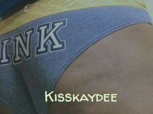 Kisskaydee