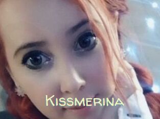 Kissmerina